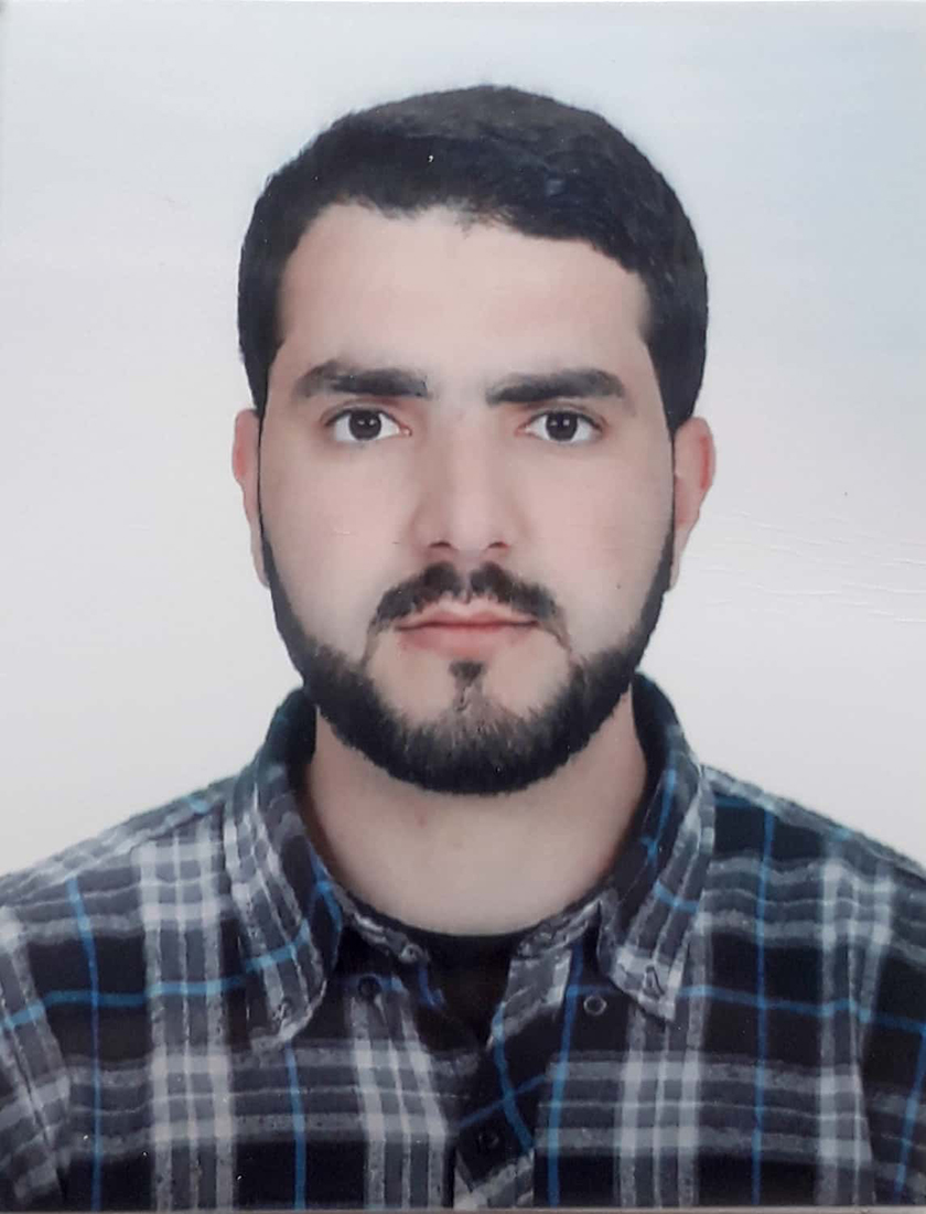 Enseignant en Sciences physique à Fès - prof-particulier.ma