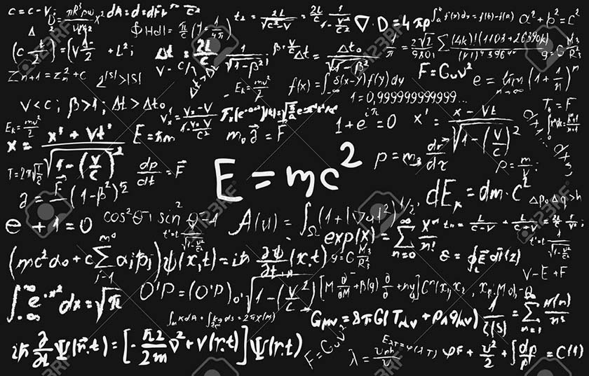 Youssef, professeur particulier, Ingénieur Lauréat de l'EMI et Formateur pendant 8 ans pour le compte de plusieurs Etablissements (Modules Scientifiques et Techniques)