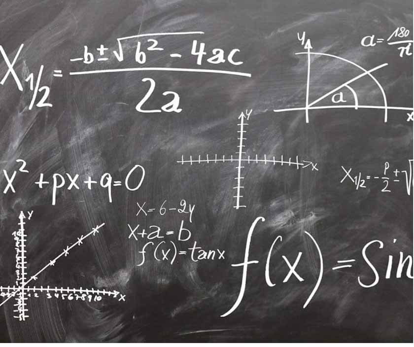 Cours de soutien scolaire à domicile           Pour réussir il faut bien accompagné ! à Rabat - prof-particulier.ma