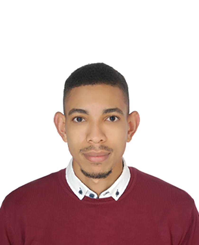 Rabiai hamza, cours particulier à Tanger
