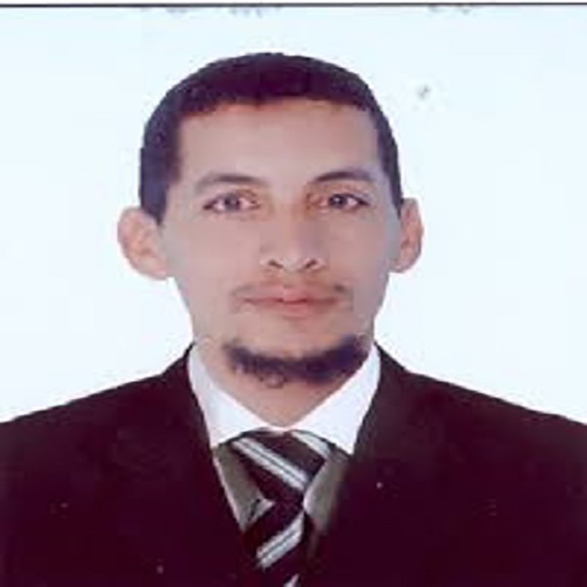 JABBAR, Professeur de physique- chimie, Agadir 
