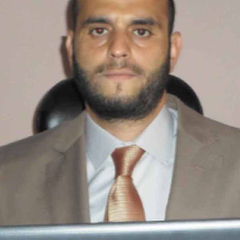 hbachou, professeur particulier, Cours d'anglais à domicile à Marrakech - élèves et adultes