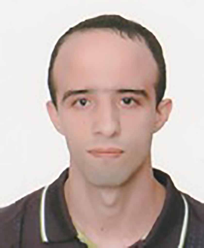 RAZOUGUI ABDELAZIZ, cours particulier à Oujda