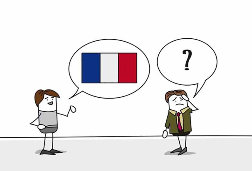 Abdelaziz, professeur particulier, Formateur en Français et Communication Professionnelle