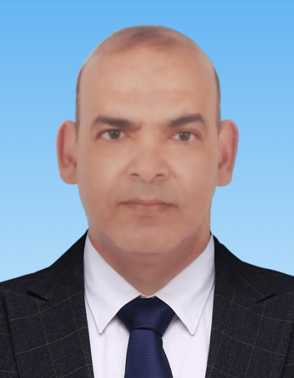 Professeur certifié d'économie et gestion donne cours de soutien pour lycéens et étudiants à Casablanca - prof-particulier.ma