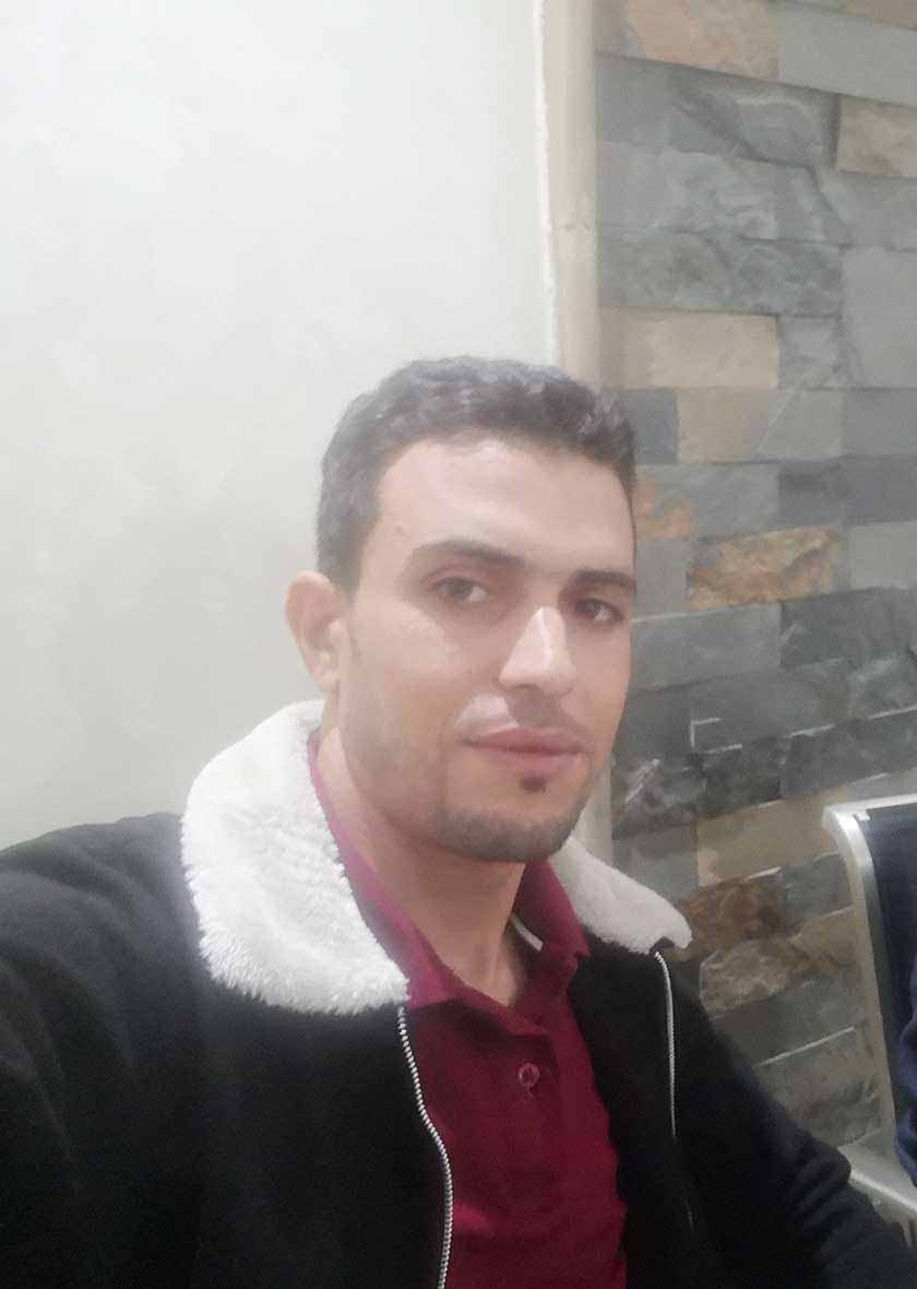 Seddik Taoufik, cours particulier à Casablanca