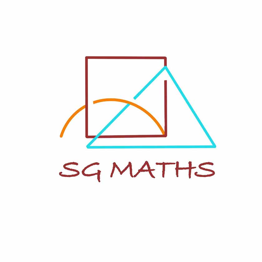 SG, Cours de Mathématiques Type Mission Française uniquement, Casablanca