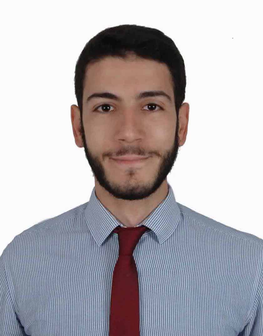 COURS DE SOUTIEN : MATH/PC (collège - lycée - cpge - fst(mip,bcg) - smpc - smp- iav)  à Rabat - prof-particulier.ma