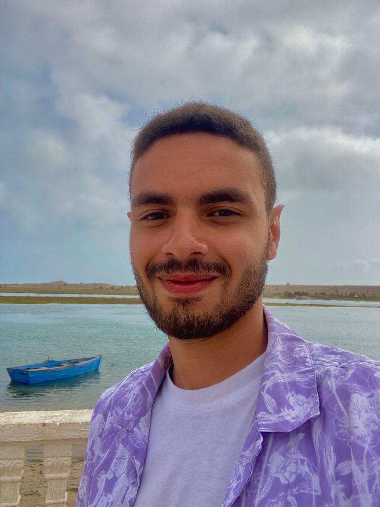 Adam, professeur particulier, Cours particulier dans les matieres de marketing et management