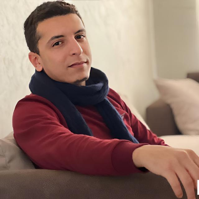 Cours particuliers en développement informatique à Casablanca - prof-particulier.ma